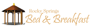 Rocky Springs B&B